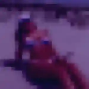 Photo de Chiara à Monchy-Saint-Éloi (35 ans) - plan cul sans inscription