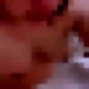 plan cul à Monchy-Saint-Éloi : photo de Christelle, 41 ans - sans engagement