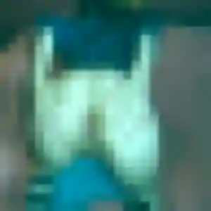 Lise, femme de 38 ans veut plan cul à Monchy-Saint-Éloi