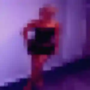 Lola (35 ans) à Monchy-Saint-Éloi cherche un plan cul ce soir