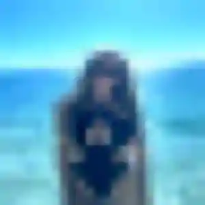 Photo sexy de Marie-Louise, 27 ans à Monchy-Saint-Éloi - plan discret