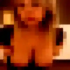 Maud, 29 ans, connectée à Monchy-Saint-Éloi pour un plan cul