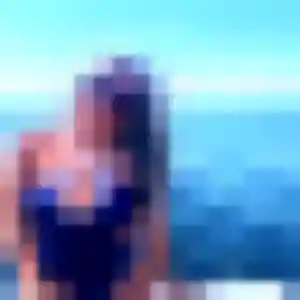 Noemie (22 ans) à Monchy-Saint-Éloi cherche une rencontre aujourd'hui