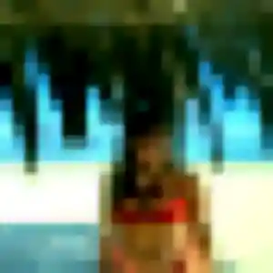 Contacte Alienor, 39 ans à Monclar-de-Quercy en privé