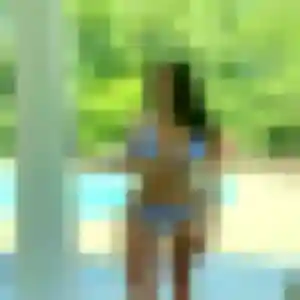 Azalee, 34 ans, en ligne à Monclar-de-Quercy pour un plan cul
