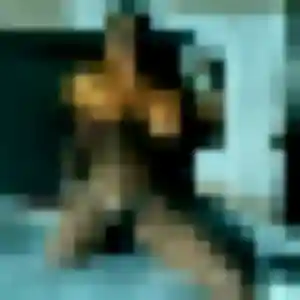 Ibtissam de Monclar-de-Quercy, 45 ans - plan cul discret