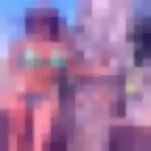 Jolie Ilona, 43 ans à Monclar-de-Quercy - voir sa photo