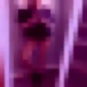 Odette (45 ans) à Monclar-de-Quercy cherche une rencontre maintenant