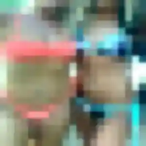 Photo exclusive de Rym, 34 ans à Monclar-de-Quercy - plan discret