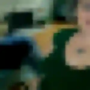 Samira, 27 ans, disponible à Monclar-de-Quercy pour une rencontre coquine
