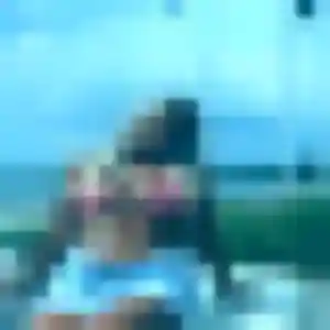 Photo de Apolline à Monclar (36 ans) - plan cul anonyme