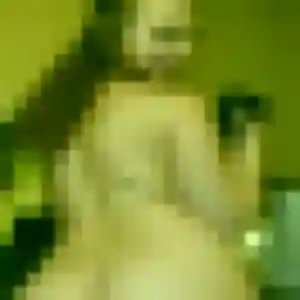 Delice, femme de 41 ans veut plan cul à Monclar