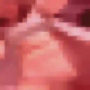 Juliette, fille de 37 ans cherche plan cul à Monclar