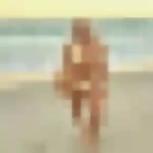 Photo sexy de Kim, 35 ans à Monclar - rencontre sans lendemain