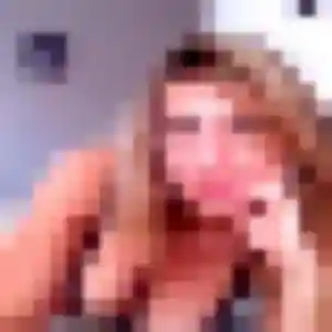 Photo exclusive de Lucienne, 31 ans à Monclar - rencontre sans lendemain