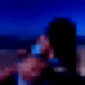 Ambre (26 ans) à Moncoutant-sur-Sèvre cherche une rencontre rapidement