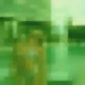 Sexy Christine, 42 ans à Moncoutant-sur-Sèvre - voir sa photo