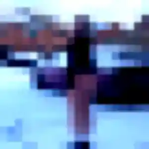 Delphine, 45 ans, connectée à Moncoutant-sur-Sèvre pour une rencontre coquine