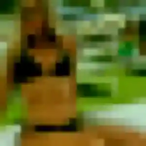 Marie, femme de 44 ans cherche plan cul à Moncoutant-sur-Sèvre