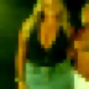 Sylviane, 41 ans, disponible à Moncoutant-sur-Sèvre pour une rencontre coquine