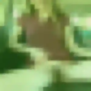 Marie-Line, 35 ans, en ligne à Mondavezan pour une rencontre coquine