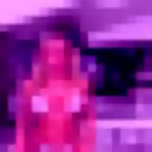 Photo de Anne-Charlotte à Mondelange (44 ans) - plan cul anonyme