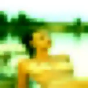 Coralie, 41 ans, cherche un plan cul à Mondelange