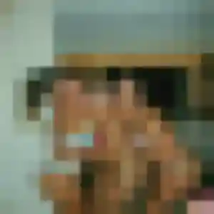 Photo de Dana à Mondelange (37 ans) - plan cul discret