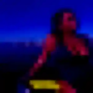 Irene, femme de 41 ans propose plan cul à Mondelange