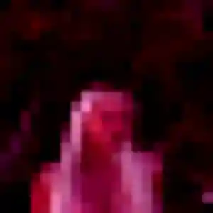 Profil de Brune à Mondevert (38 ans) - plan cul anonyme