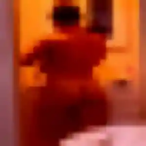 Jolie Colombe, 24 ans à Mondevert - voir sa photo