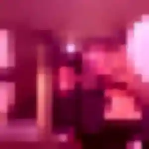 Photo perso de Vicky, 23 ans à Mondevert - rencontre sans lendemain