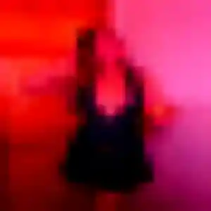 plan cul à Mondeville : profil de Graziella, 45 ans - inscription gratuite