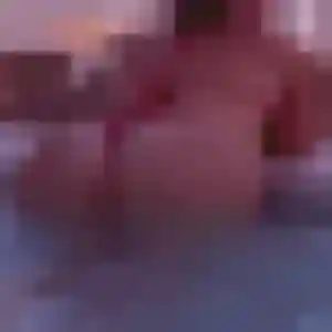 Coralie, 39 ans, connectée à Mondeville pour un plan cul