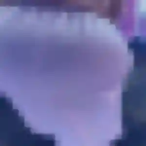 Photo sexy de Faustine, 45 ans à Mondeville - plan discret