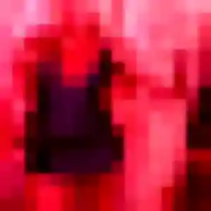 Ghislaine, 37 ans, dispo pour plan cul à Mondeville