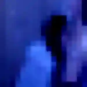 Photo privée de Rose-Marie, 31 ans à Mondeville - rencontre sans lendemain