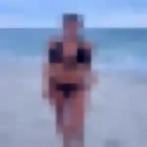 Aurore (39 ans) à Mondonville propose une rencontre aujourd'hui