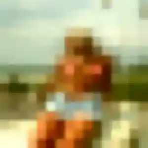 Nadine de Mondonville, 34 ans - plan cul discret