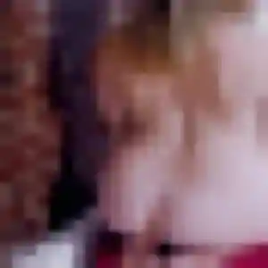 Cyrielle, femme de 37 ans cherche plan cul à Mondoubleau
