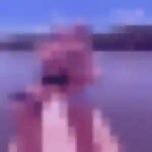 Photo sexy de Delphine, 38 ans à Mondoubleau - rencontre sans lendemain
