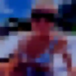 Photo privée de Olga, 23 ans à Mondoubleau - plan discret