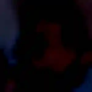 plan cul à Mondragon : photo de Monique, 31 ans - accès libre