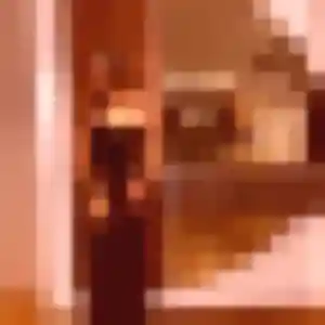 Photo de Tamara à Mondrepuis (28 ans) - plan cul anonyme