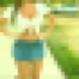 Contacte Ariane, 35 ans à Monein en t'inscrivant