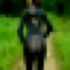 Photo de Fiona à Monein (41 ans) - plan cul sans inscription