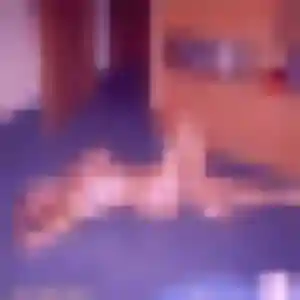 plan cul à Monein : photo de Kenza, 43 ans - sans engagement