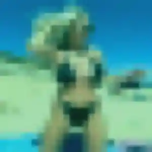 Jolie Laura, 30 ans à Monein - la contacter