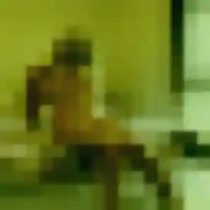 Margot, 25 ans, disponible à Monein pour une rencontre coquine
