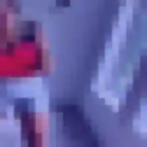 Natasha, 26 ans, connectée à Monein pour une rencontre coquine